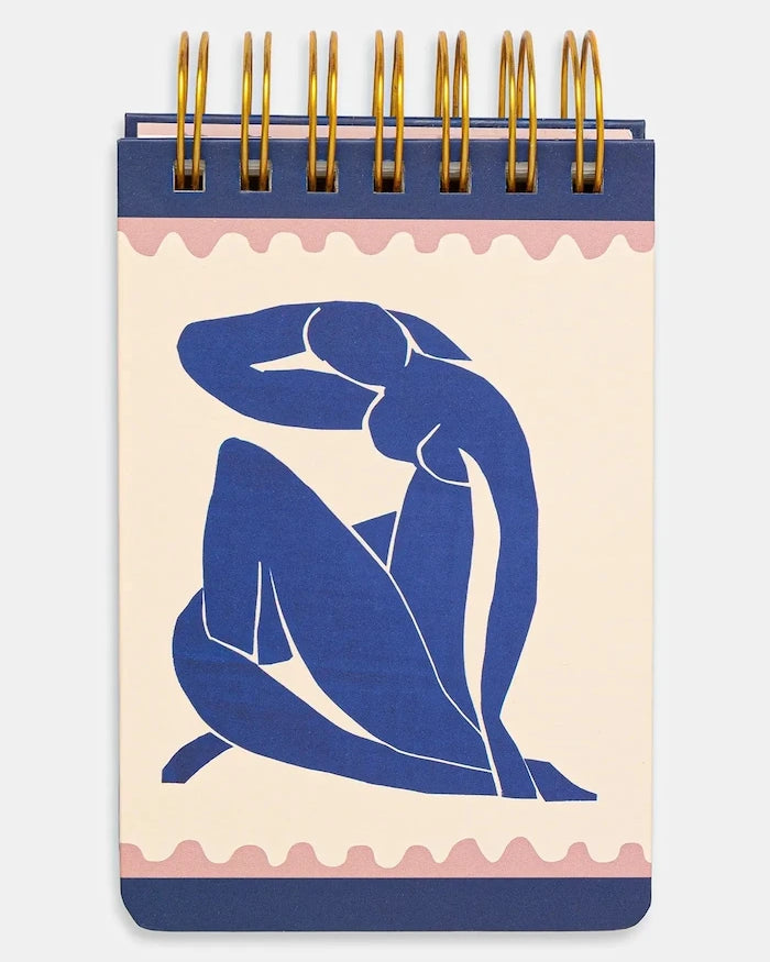 Yaylı Defter Medicine