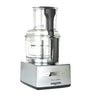 Magimix 4200XL Food Processor (3L)