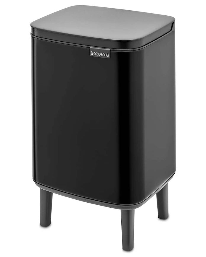 Brabantia Bo Bin Hi Çöp Kovası, 7 L