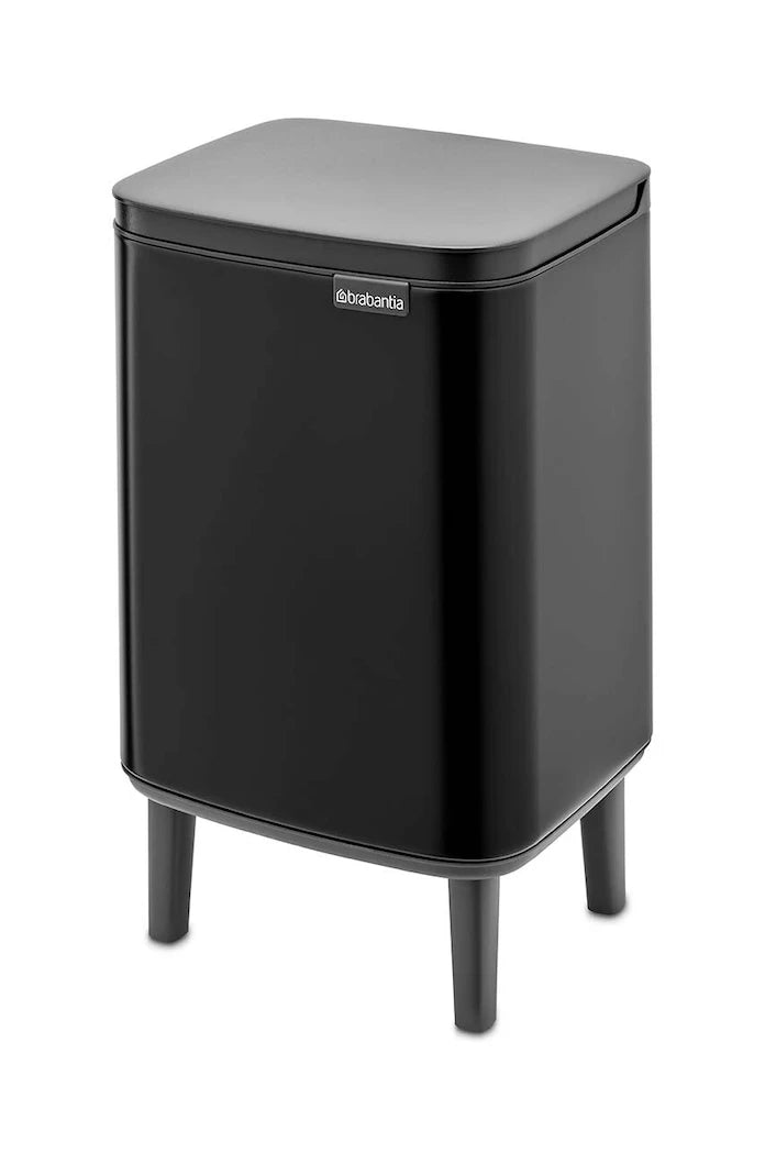 Кошче за боклук Brabantia Bo Bin Hi, 7 L