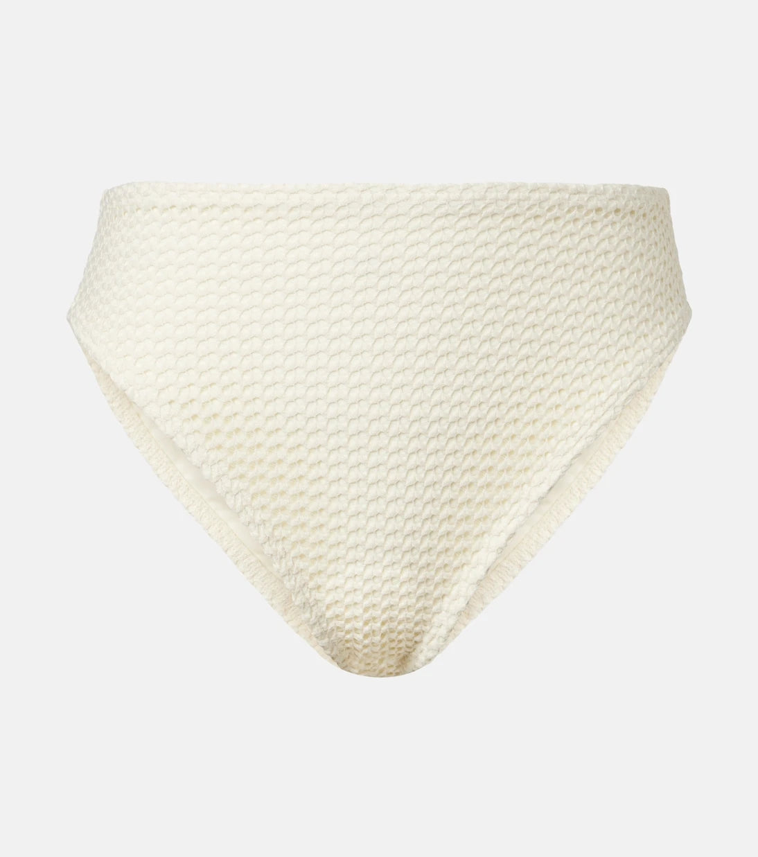 Montce - Paula bikini bottoms