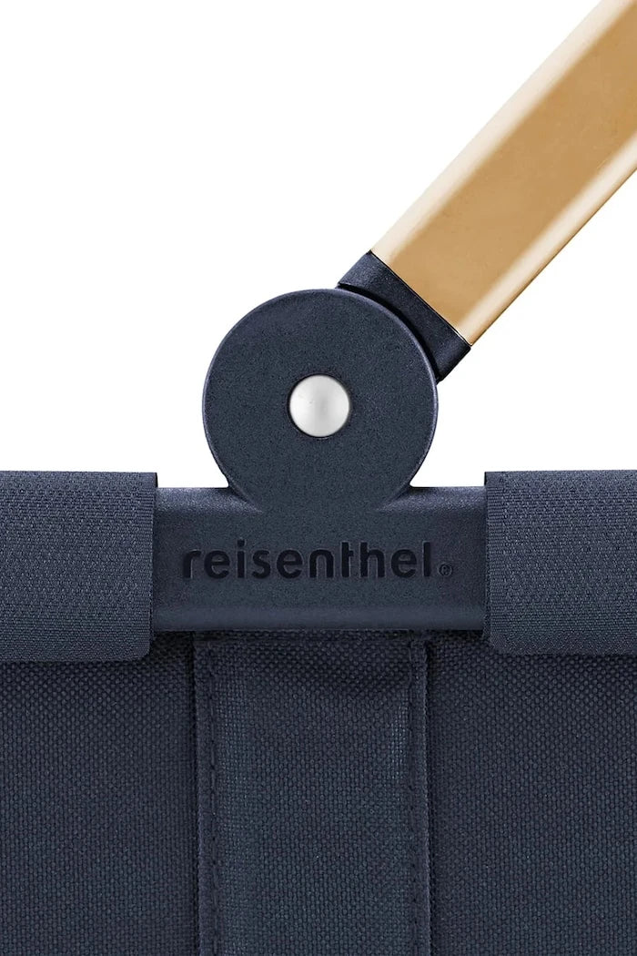 Reisenthel Carrybag Frame 22 L Alışveriş Sepeti