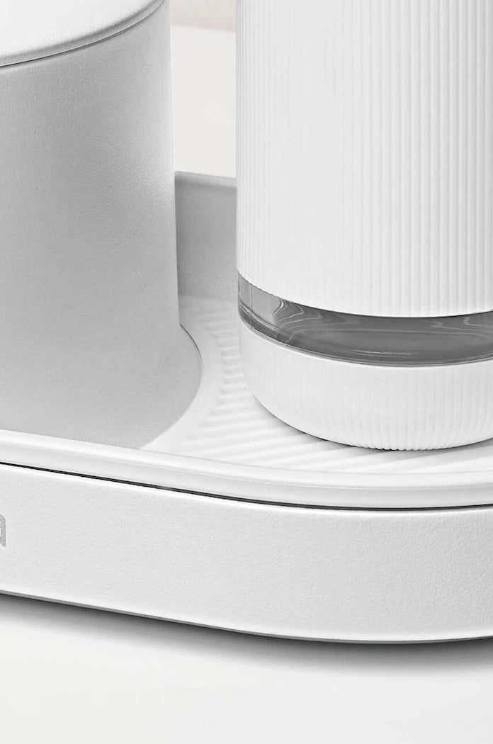 Brabantia SinkStyle Ev Organizeri (3 Parça)
