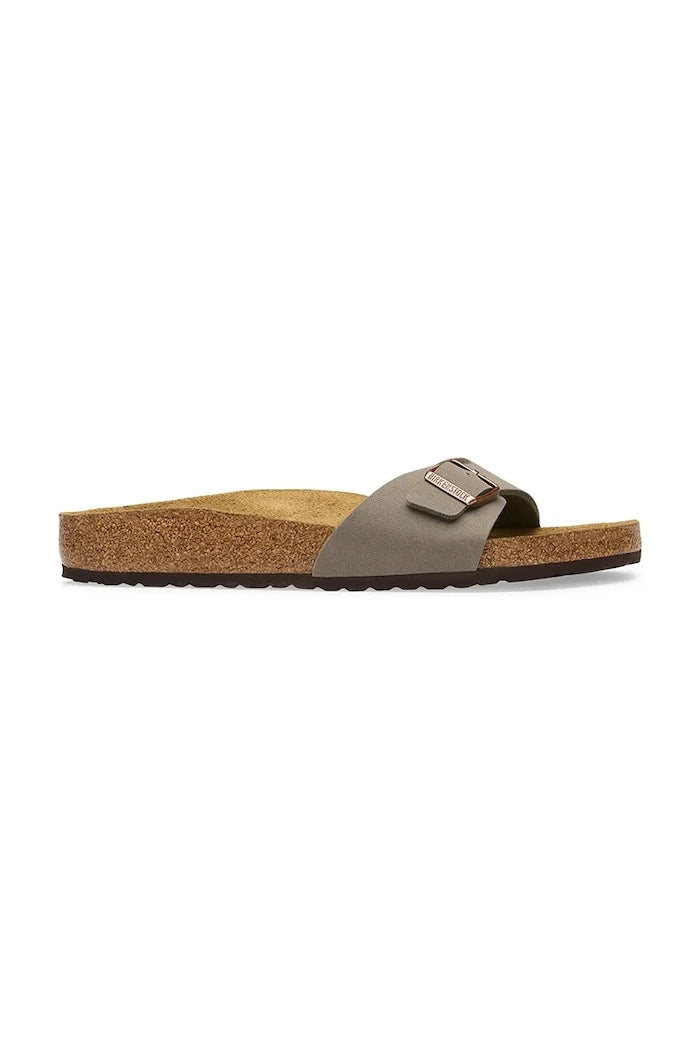 Birkenstock чехли дамски Madrid Birkibuc