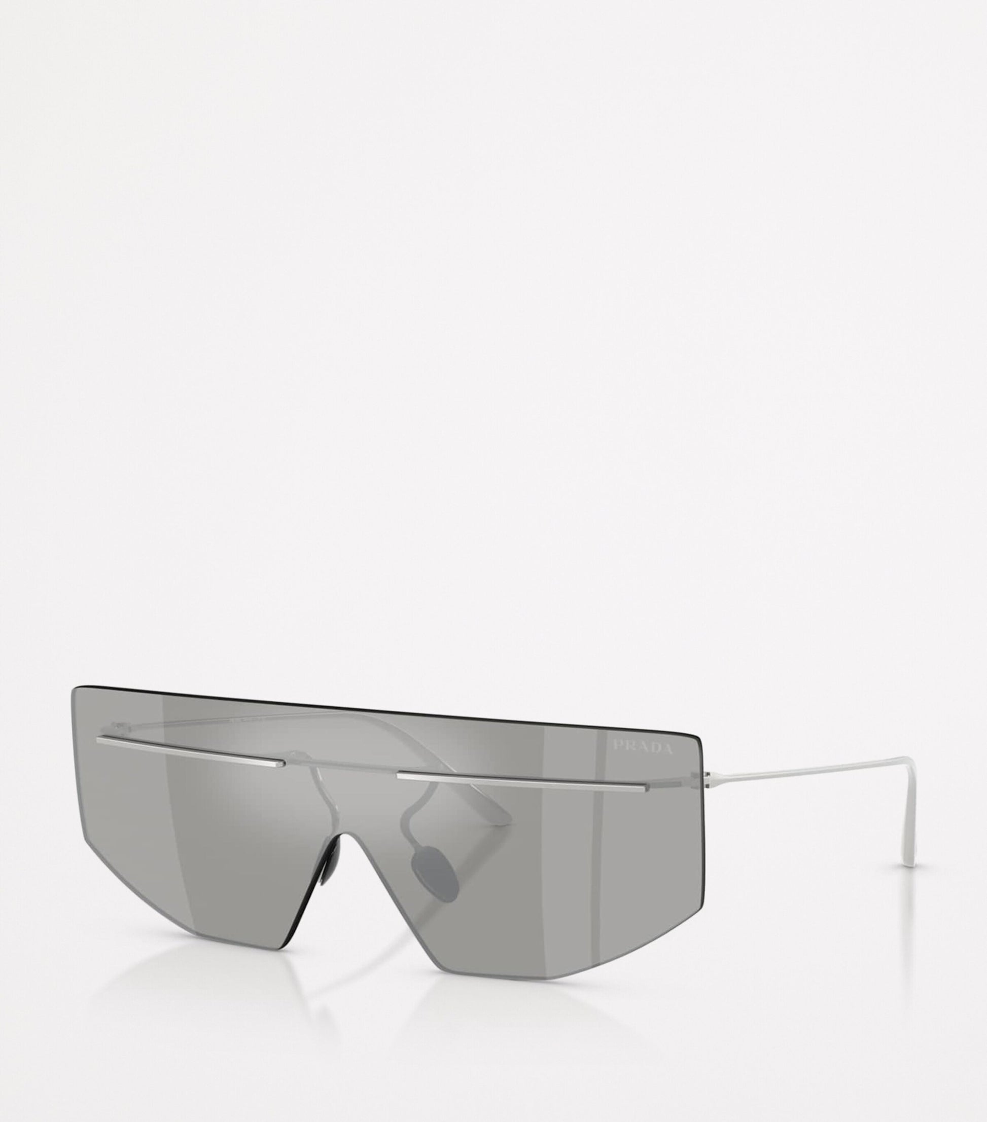 Metal PR B55S Sunglasses