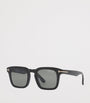 Acetate Dax Sunglasses