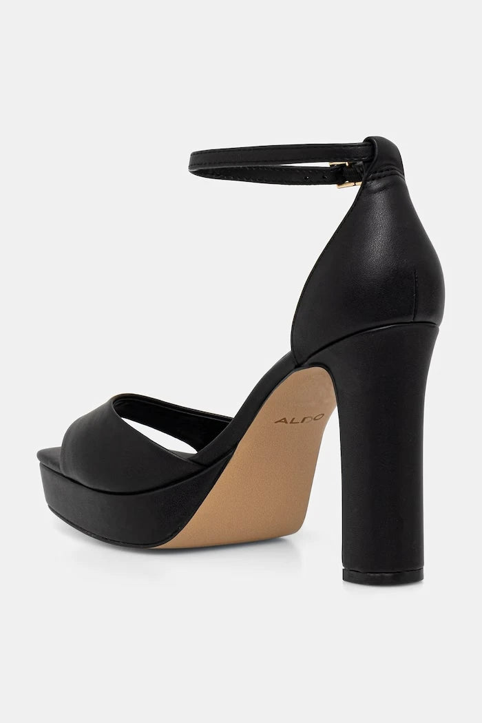 Сандали Aldo ELEONIA