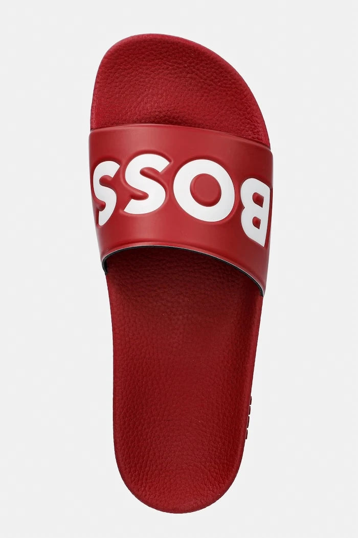 Чехли BOSS Aryeh