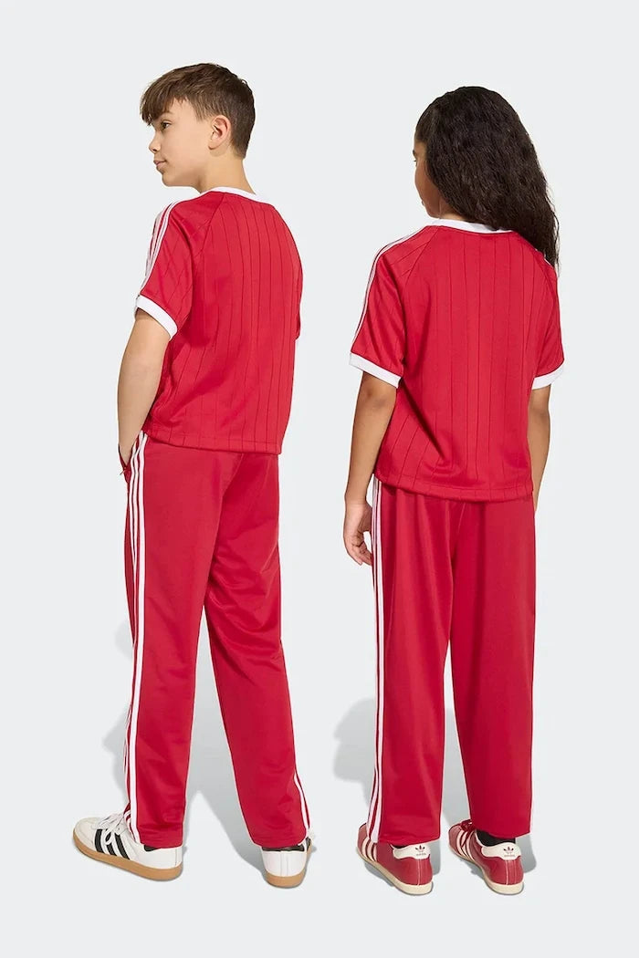 adidas Originals çocuk eşofman altı