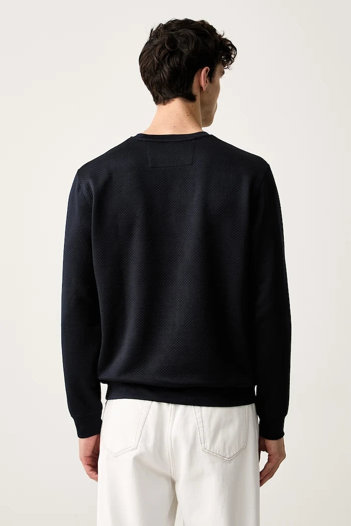 Guess erkek sweatshirt