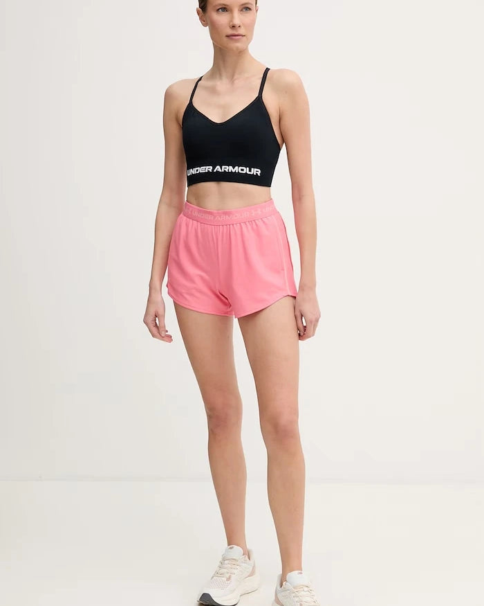 Under Armour Vanish Seamless Spor Sütyeni