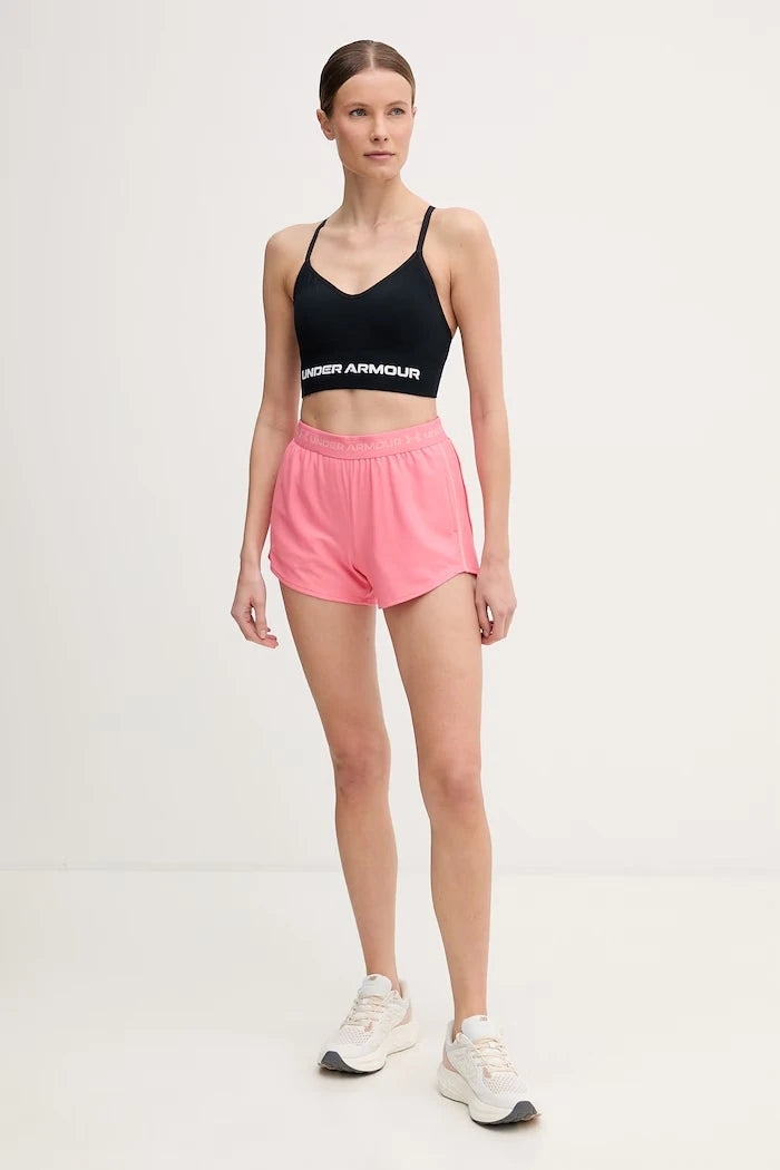 Under Armour Vanish Seamless Spor Sütyeni