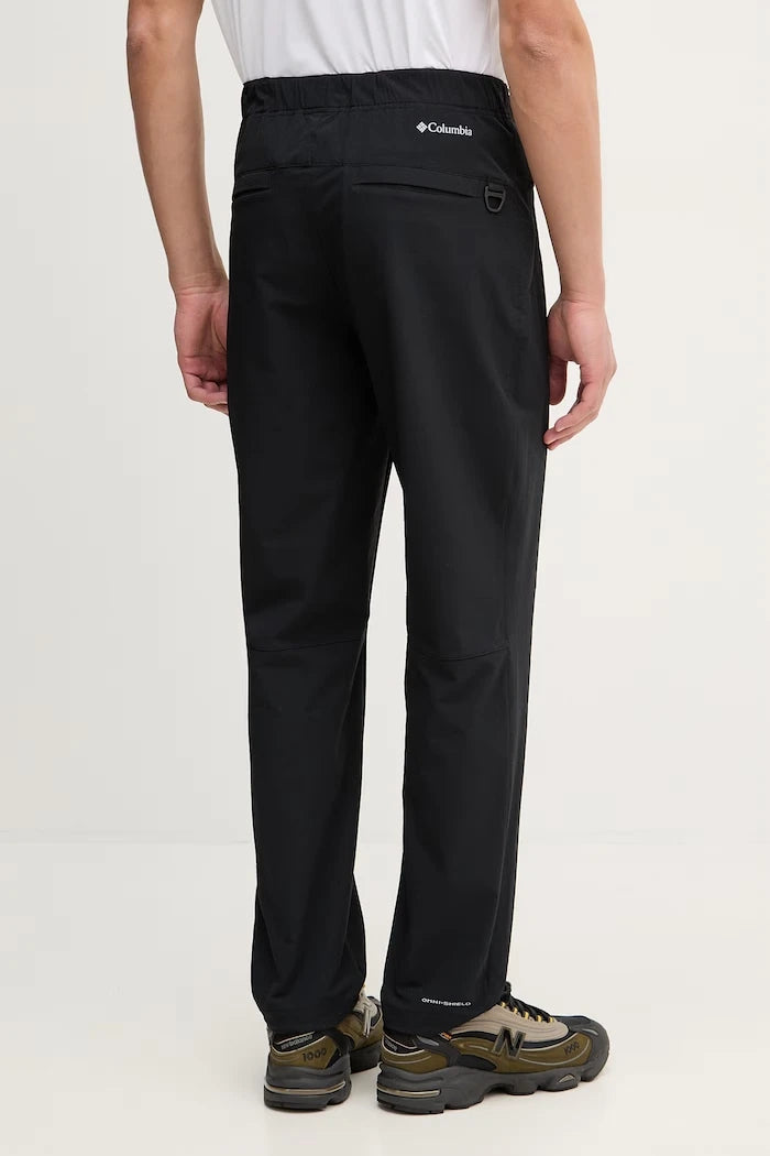 Columbia Essential Hike Spor Pantolon