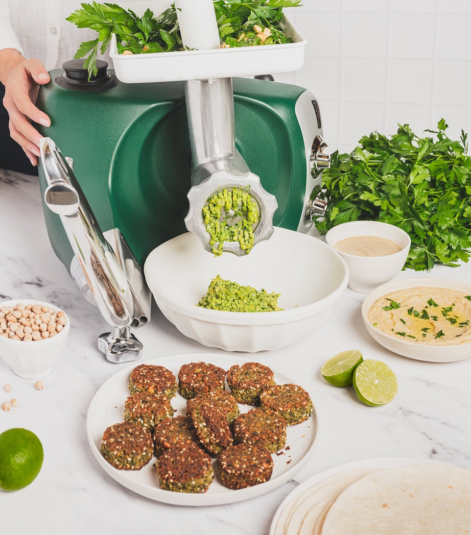 Ankarsrum Assistent Original 6230 Mixer (7L)