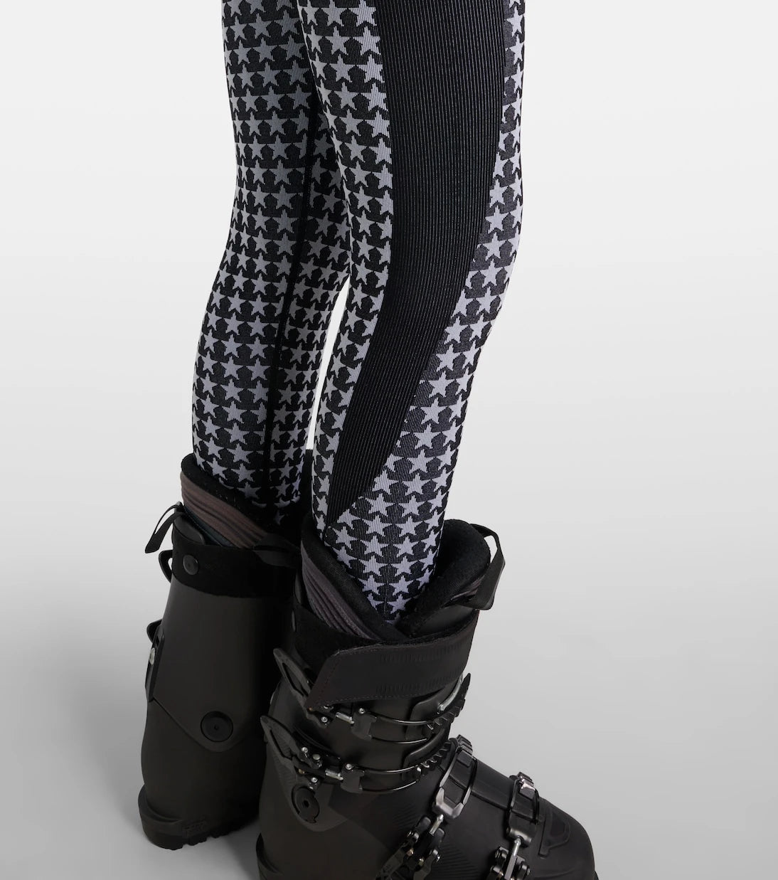 Goldbergh - Celeste ski leggings