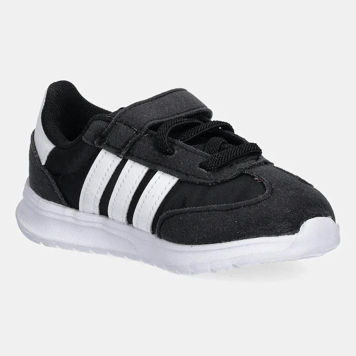Детски маратонки adidas RUN 70s 2.0