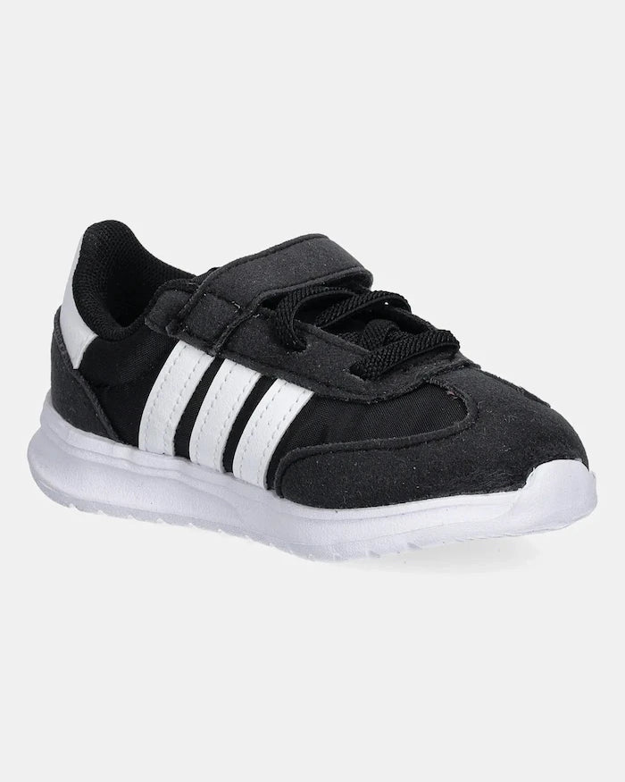 adidas RUN 70s 2.0 Çocuk Spor Ayakkabı