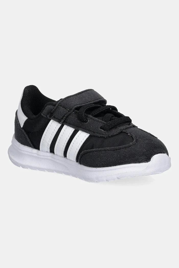 adidas RUN 70s 2.0 Çocuk Spor Ayakkabı