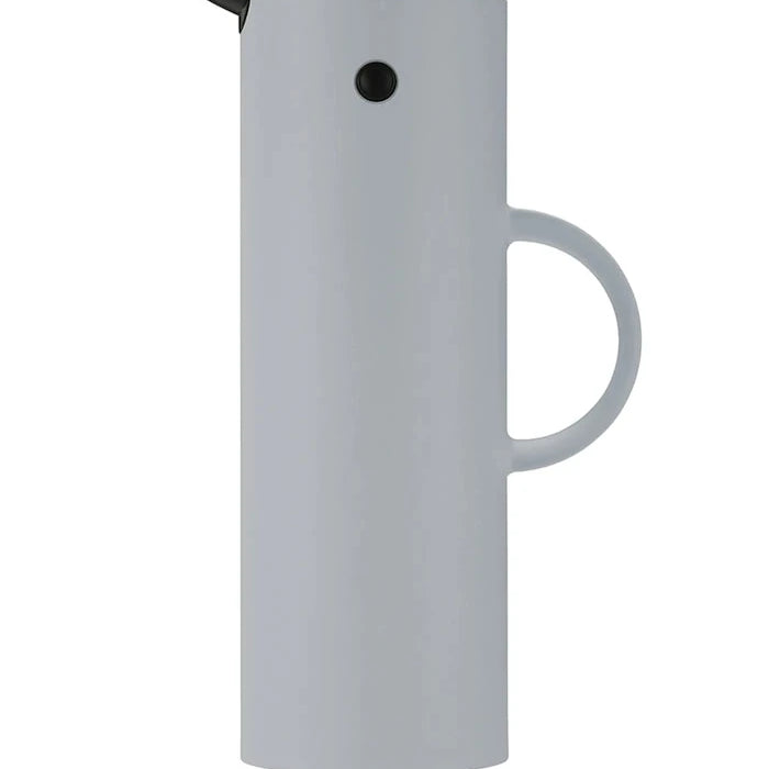 Stelton кана термочаша от пластмаса 1 l