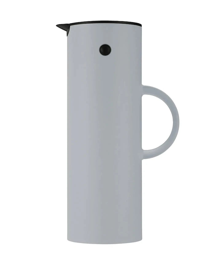 Stelton plastik termos sürahi 1 L