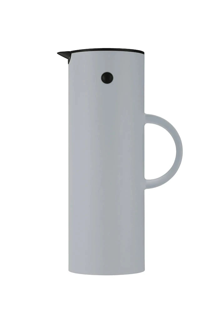Stelton кана термочаша от пластмаса 1 l