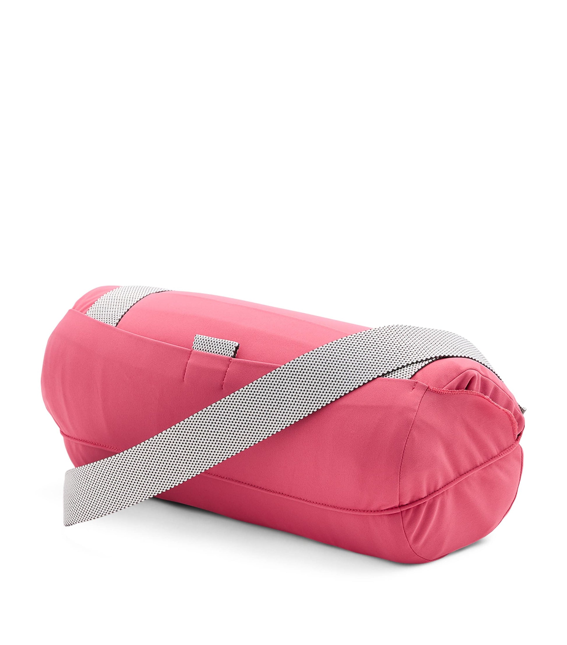 HYOUMANKIND Go Pillow Silk Bundle