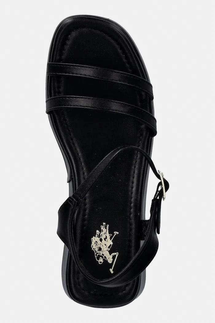 Сандали U.S. Polo Assn. MILLY002