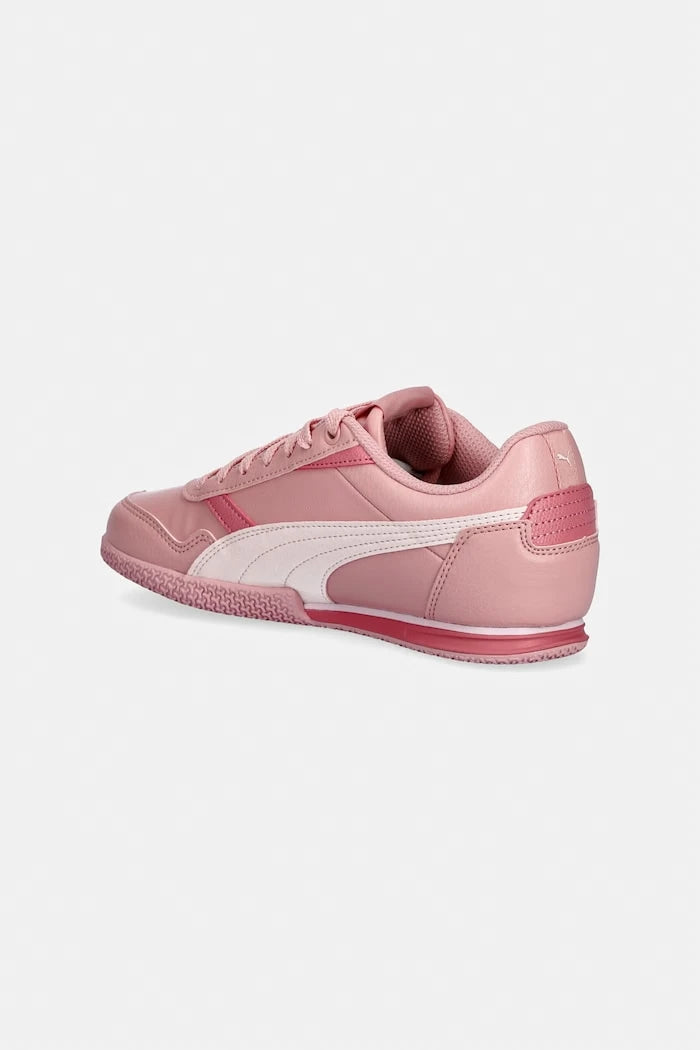 Puma Bella Donna SL Jr Маратонки Детски