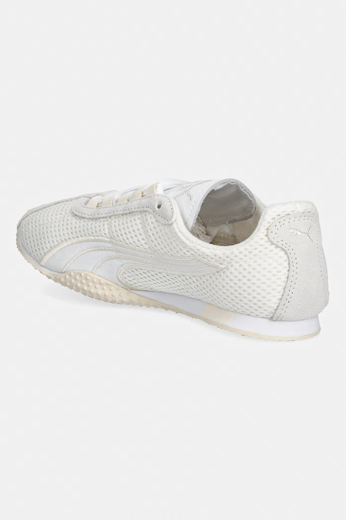 Puma H-Street Erkek Spor Ayakkabı