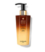 Abeille Royale Repairing & Replumping Care Conditioner (290ml)