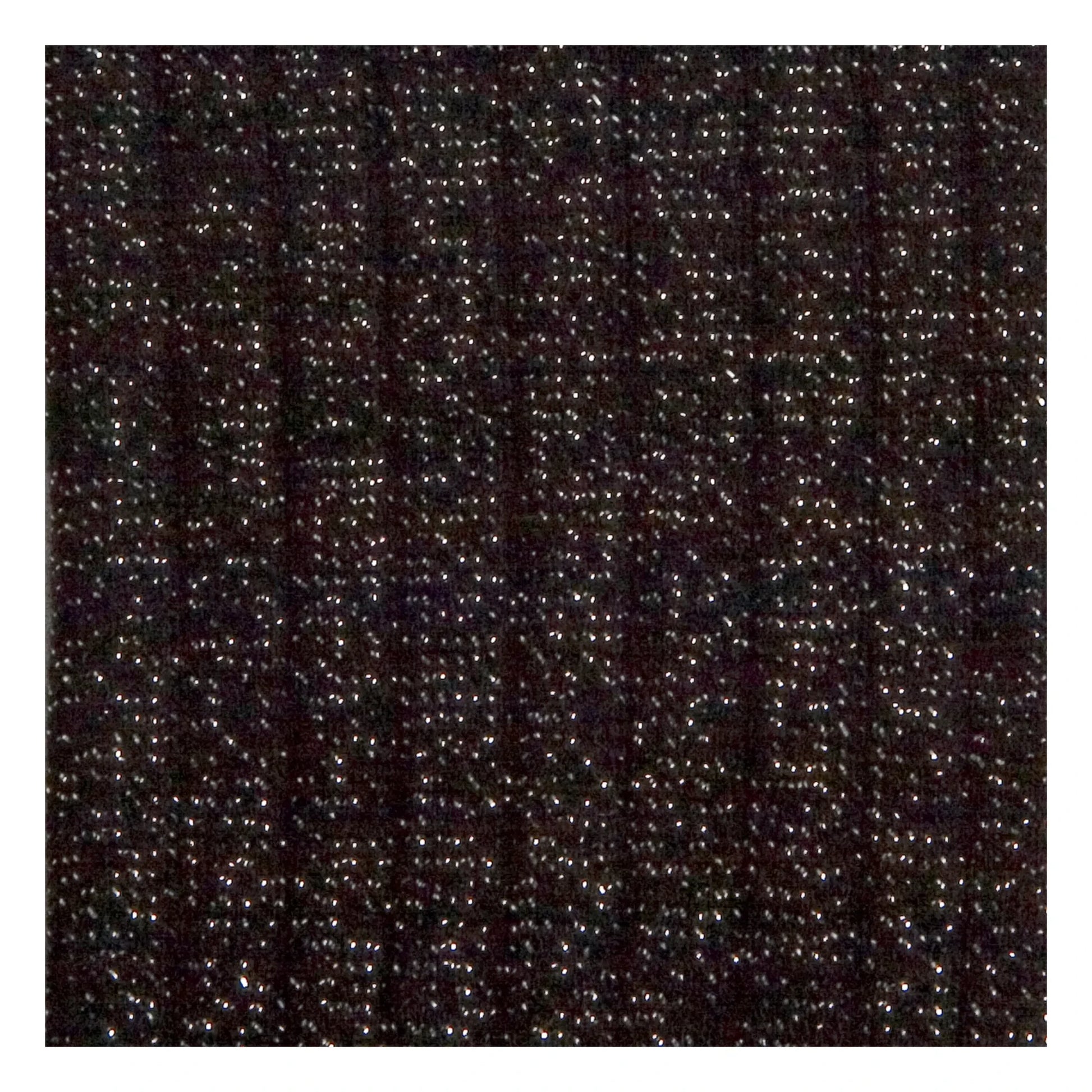 Collégien - Amélie tights | Black