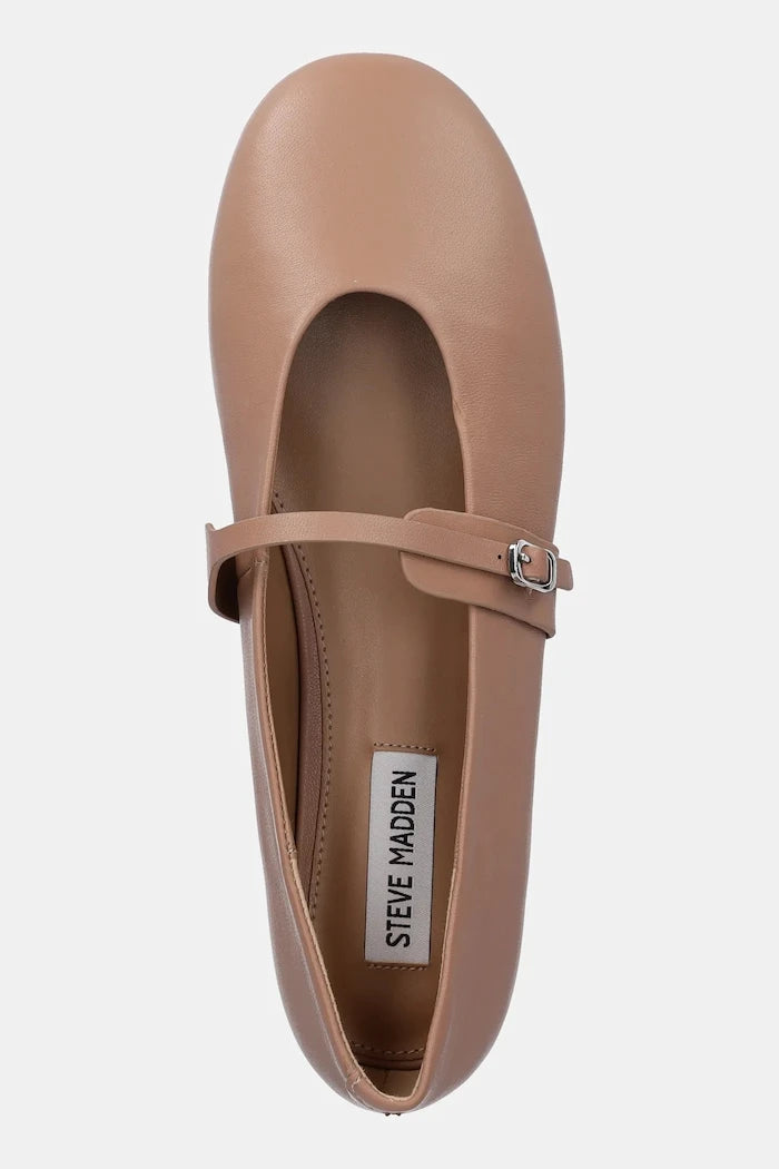 Steve Madden Rejoice Babet