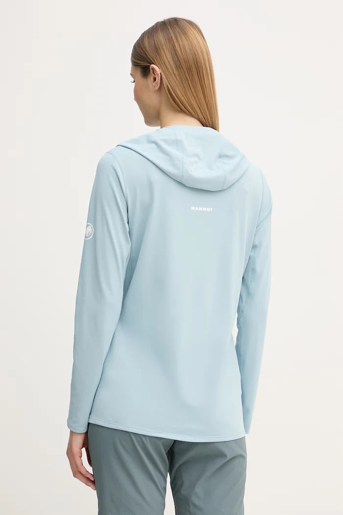 Mammut Kadın Sweatshirt Selun