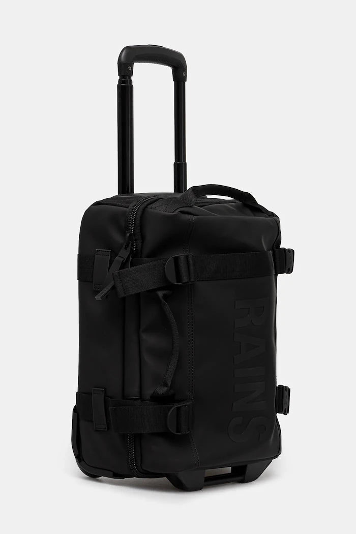 Куфар Rains Texel Cabin Bag Mini W3