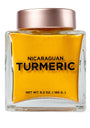 Wakaya Perfection Nicaraguan Turmeric Powder (180g)