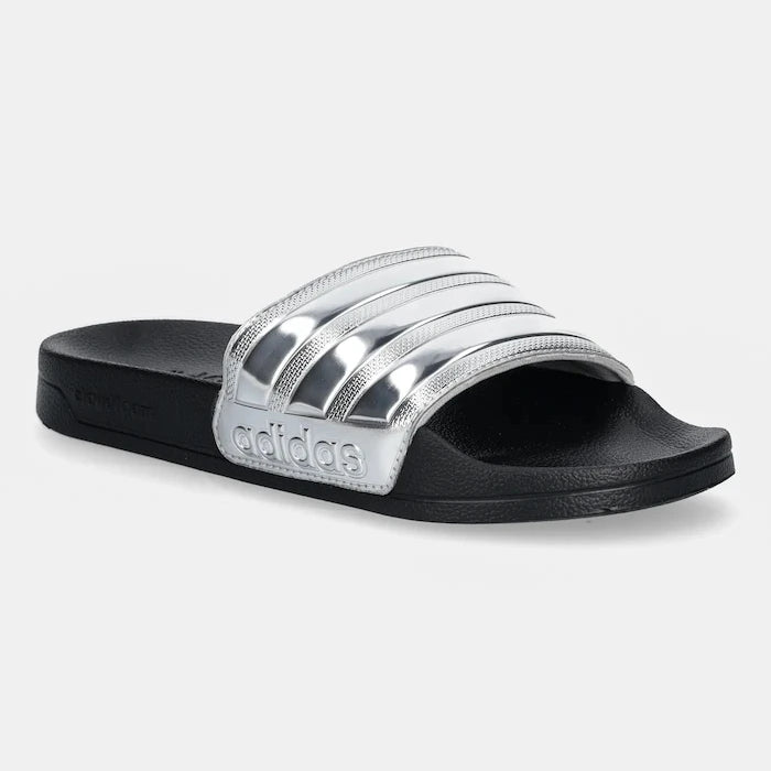 adidas Adilette Shower Terlik