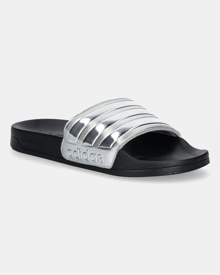 adidas Adilette Shower Terlik