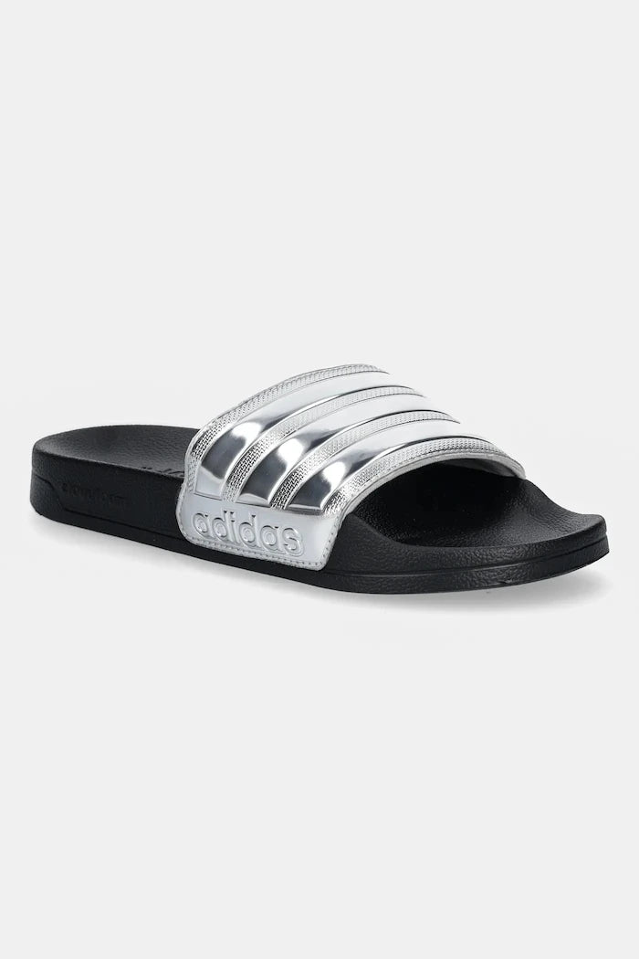 adidas Adilette Shower Terlik