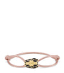 Bvlgari Serpenti Forever String Bracelet