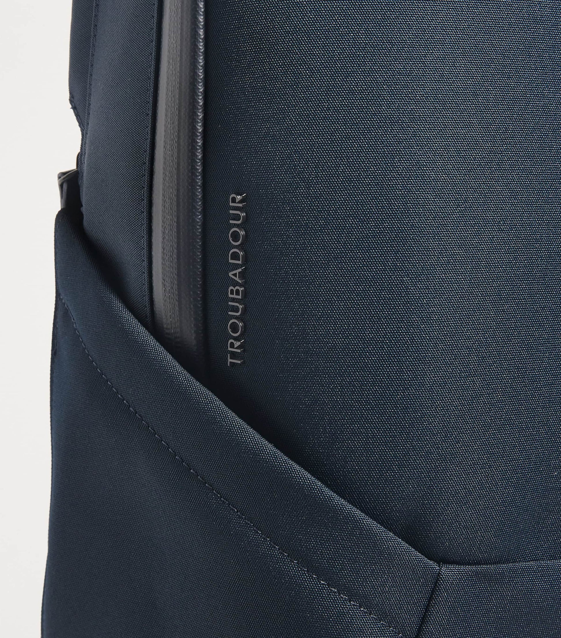 Troubadour Apex 3.0 Backpack