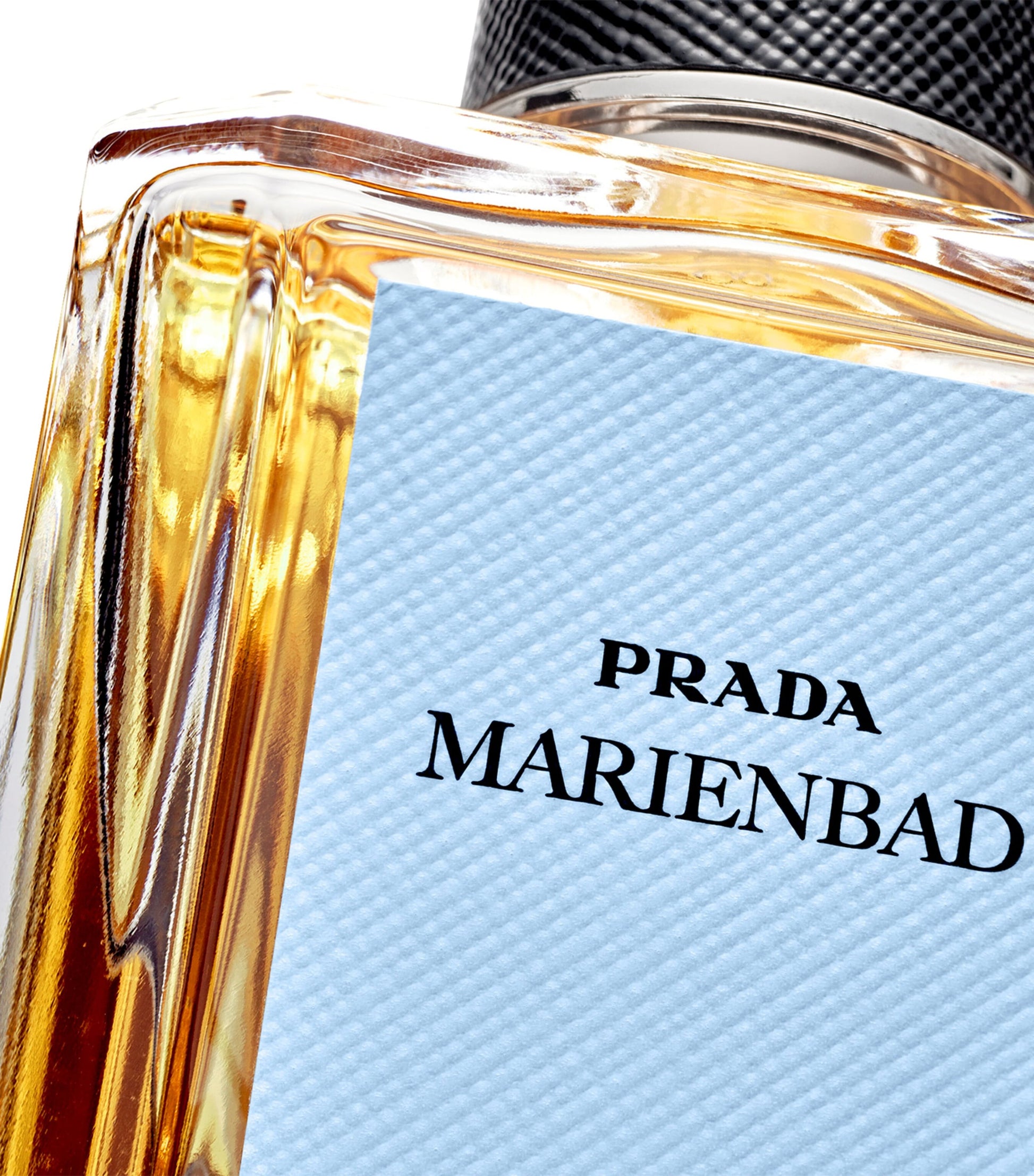 Olfactory Marienbad (100ml)