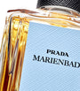 Prada Beauty Olfactory Marienbad (100ml)
