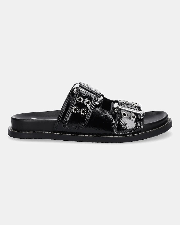 Steve Madden Agent Çocuk Terliği