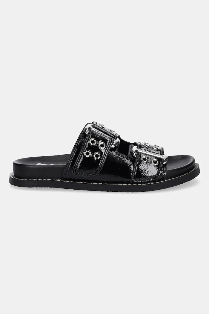 Steve Madden Agent Çocuk Terliği