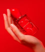 Si Passione Red Musk Eau de Parfum (30ml)