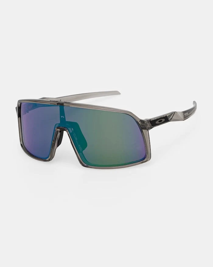 Oakley erkek güneş gözlüğü