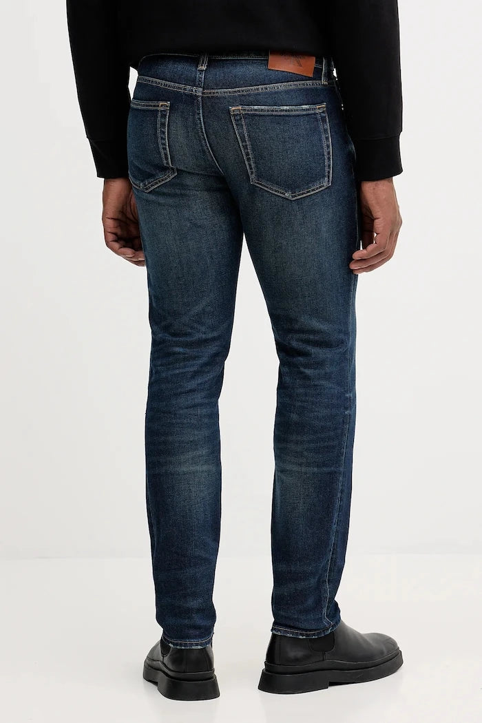 Calvin Klein Jeans Kot Pantolon