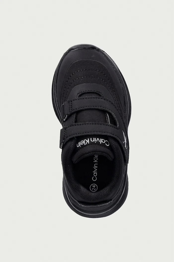 Calvin Klein çocuk spor ayakkabı
