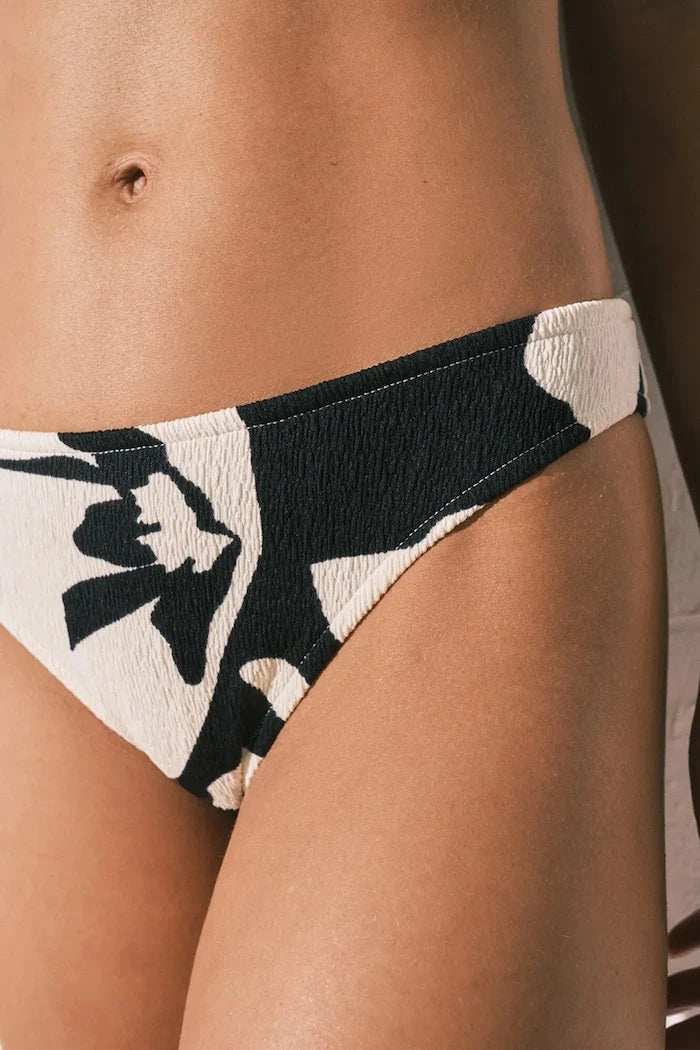 women'secret kadın bikini altı