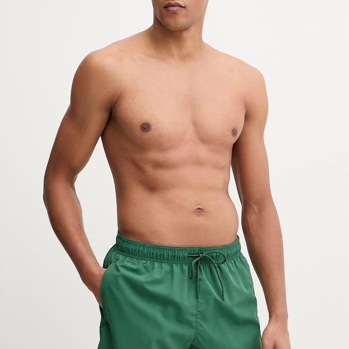 Lacoste плувни шорти мъжки